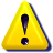 Central's 3-15-25 Service  Cancelled Due to Expected Severe Weather Conditions